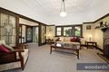 Property photo of 7 Morgan Street Carnegie VIC 3163