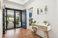 Property photo of 42 Castledene Way Tapping WA 6065