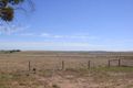 Property photo of 155 Narrung Stud Road Narrung SA 5259