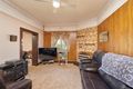 Property photo of 98 Main Street Junee NSW 2663