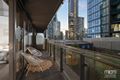 Property photo of 808/118 Kavanagh Street Southbank VIC 3006