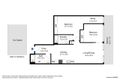 Property photo of 808/118 Kavanagh Street Southbank VIC 3006