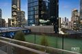 Property photo of 808/118 Kavanagh Street Southbank VIC 3006