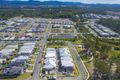 Property photo of 2/23 Garden Road Coomera QLD 4209