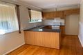 Property photo of 9 Opey Court Para Vista SA 5093