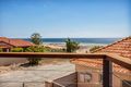 Property photo of 3 Percy Street Moonta Bay SA 5558