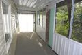 Property photo of 58 Ellmoos Avenue Sussex Inlet NSW 2540