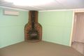 Property photo of 58 Ellmoos Avenue Sussex Inlet NSW 2540