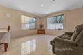 Property photo of 27 Struve Court Echuca VIC 3564