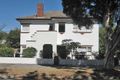 Property photo of 1/186 Kilby Road Kew East VIC 3102