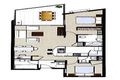 Property photo of 132/21 Innovation Parkway Birtinya QLD 4575