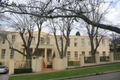 Property photo of 4/23 Maleela Avenue Balwyn VIC 3103