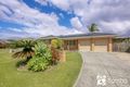 Property photo of 42 Admiralty Court Yamba NSW 2464