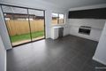 Property photo of 41 Albion Crescent Mickleham VIC 3064
