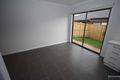 Property photo of 41 Albion Crescent Mickleham VIC 3064
