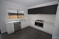 Property photo of 41 Albion Crescent Mickleham VIC 3064