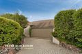 Property photo of 5/3 Cabarita Terrace O'Malley ACT 2606