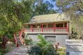 Property photo of 24 Allison Place Urunga NSW 2455