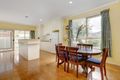 Property photo of 12 Shearwater Place Craigieburn VIC 3064