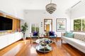 Property photo of 337 The Boulevard Ivanhoe East VIC 3079