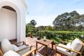 Property photo of 337 The Boulevard Ivanhoe East VIC 3079
