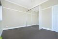 Property photo of 8 Second Avenue Port Kembla NSW 2505
