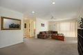 Property photo of 17 Konda Way Robina QLD 4226