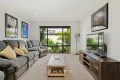 Property photo of 42 Castledene Way Tapping WA 6065