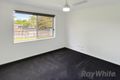 Property photo of 41 Plateau Crescent Carrara QLD 4211