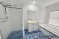 Property photo of 41 Plateau Crescent Carrara QLD 4211