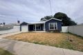 Property photo of 60 Wimble Street Seymour VIC 3660