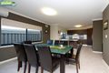 Property photo of 21A Monterey Court Kardinya WA 6163