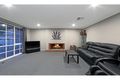 Property photo of 6 Boyle Close Wantirna South VIC 3152