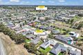 Property photo of 27 Struve Court Echuca VIC 3564