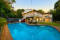Property photo of 40 Boyd Avenue Lugarno NSW 2210