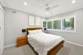 Property photo of 40 Boyd Avenue Lugarno NSW 2210