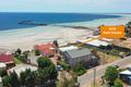 Property photo of 3 Percy Street Moonta Bay SA 5558