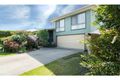 Property photo of 38 Corona Road Cape Woolamai VIC 3925