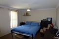 Property photo of 7 Hannah Street Cameron Park NSW 2285