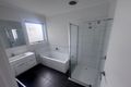 Property photo of 60 Wimble Street Seymour VIC 3660
