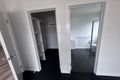 Property photo of 60 Wimble Street Seymour VIC 3660