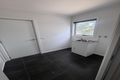 Property photo of 60 Wimble Street Seymour VIC 3660