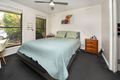 Property photo of 19 Mellor Grove Swan Hill VIC 3585