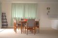 Property photo of 1/11 Grandis Drive Tuncurry NSW 2428