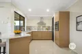 Property photo of 1 Sirett Street Runcorn QLD 4113