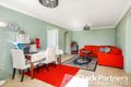 Property photo of 1/30 View Street Chermside QLD 4032