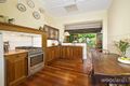 Property photo of 7 Morgan Street Carnegie VIC 3163