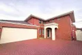 Property photo of 64A Moolyeen Road Brentwood WA 6153
