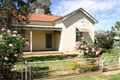 Property photo of 66 Regent Street Junee NSW 2663