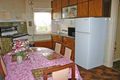 Property photo of 66 Regent Street Junee NSW 2663